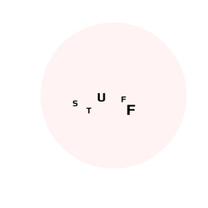 Stuff (Explicit)