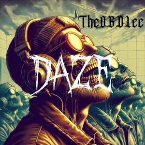 DAZE