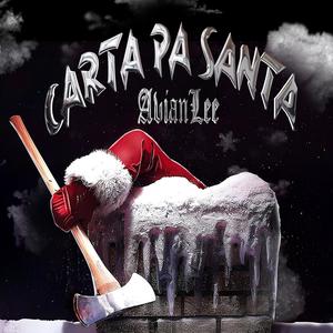 CARTA PA SANTA