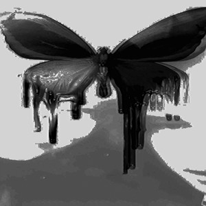 Take Me Home (Explicit)