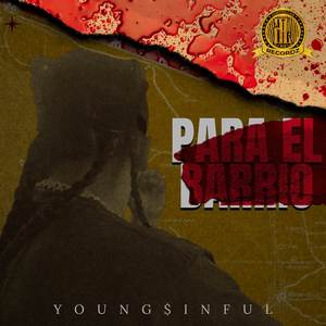 Para El Barrio (Explicit)