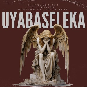 Uyabaseleka