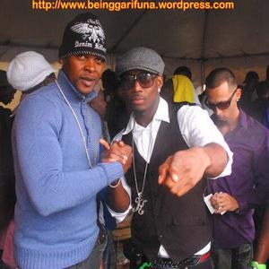 Enough is enough! (feat. EL KaDaLan & Inti) (Explicit)