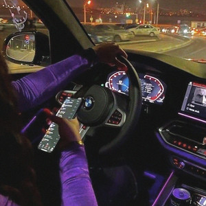 Lie To Me (Sped Up Version)