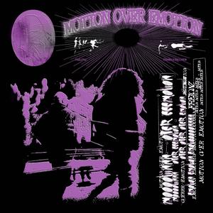 LAST NIGHT (Explicit)