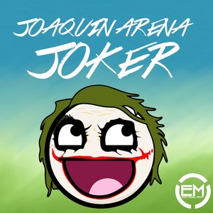 Joker