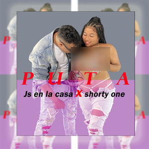 PUTA (Explicit)