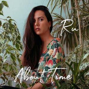 About Time(Let It Go)