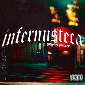 La presencia de la ausencia (Explicit)