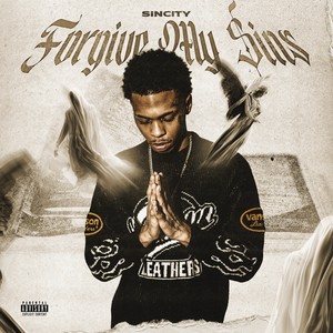 Forgive My Sins (Explicit)