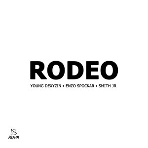 Rodeo (Explicit)