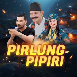 Pirlung Pipiri