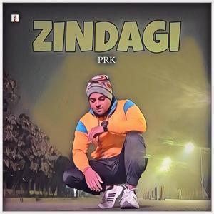 Zindagi