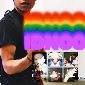 Thank You For Playing(feat. Aaron Christmas) (Explicit)