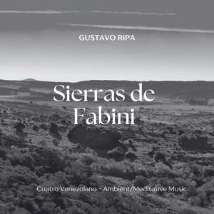 Sierras de Fabini