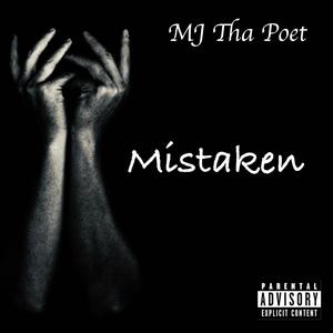 Mistaken (Explicit)