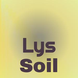 Lys Soil