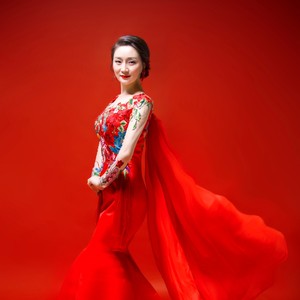 赶牲灵