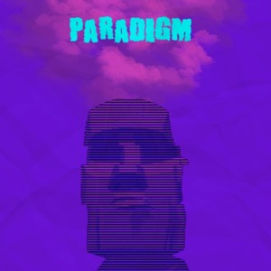 Paradigm