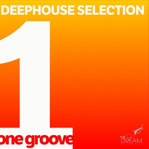 One Groove, Deephouse Selection