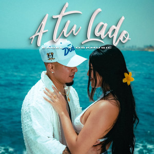 A Tu Lado