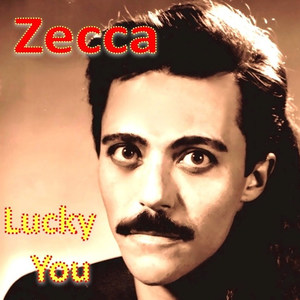 Lucky You