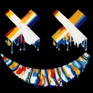 LOFI BEAT FREESTYLE O.T TYPE (we ride cadilacs)