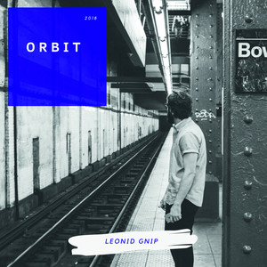 Orbit