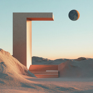 Cosmic Void (Radio Edit)