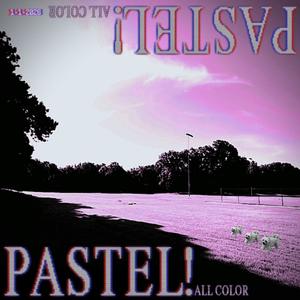 NEVER LEAVE AGAIN! (feat. ZERØ) (Explicit)