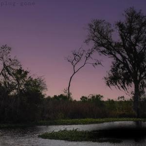 plug-gone (feat. Tap5 & JAYR62S) (Explicit)