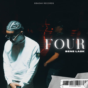 Four (Explicit)