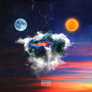 Di Giorno e Di Notte (Explicit)