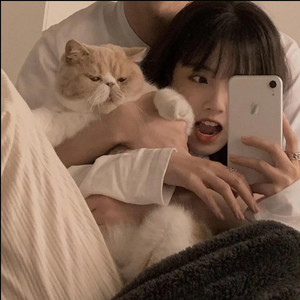 Deep In Love (DJ版)