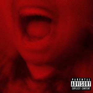 BLOOD ON MY TEETH (Explicit)