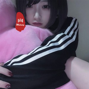 来个蹦蹦 (DJ版)