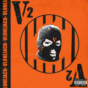 Paris (Explicit)