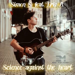 Science Against the Heart (Radio Edit)
