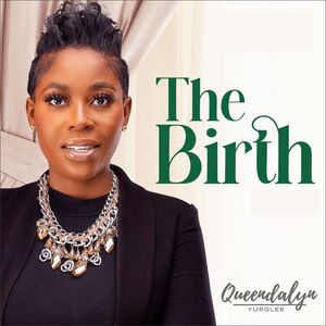 The Birth