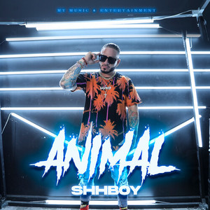 Animal (Explicit)