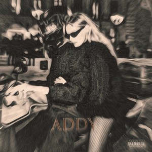 Addy (Explicit)