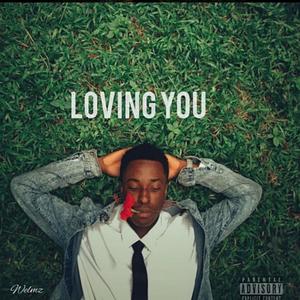 Loving You (Sped Up|Explicit)