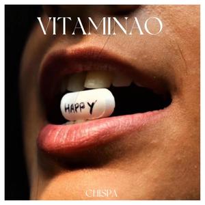 VITAMINAO (Explicit)