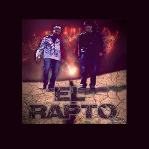 El rapto (Explicit)