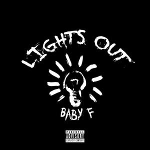 Lights Out (Explicit)