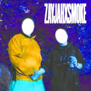 zajęło długo (feat. smoke) [Explicit]