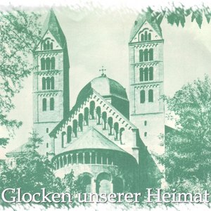 Glocken unserer Heimat