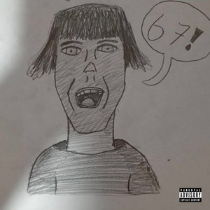 Six6Seven7 (Explicit)