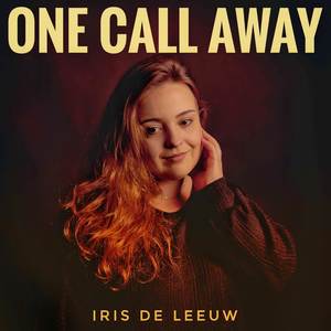 One Call Away