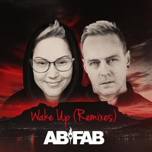 Wake Up! (Ibiza Lounge Remix)
